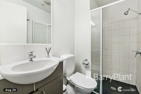 2115/39 Lonsdale St, Melbourne, VIC 3000