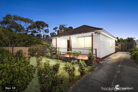 20 Paw Paw Rd, Brooklyn, VIC 3012