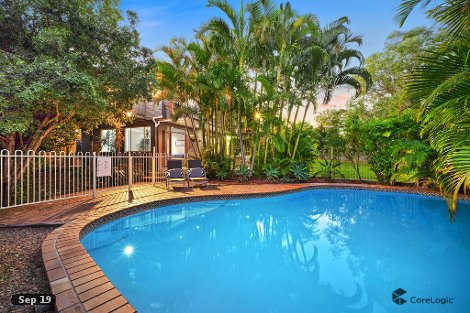 12 Dunbil Ave, Ferny Hills, QLD 4055