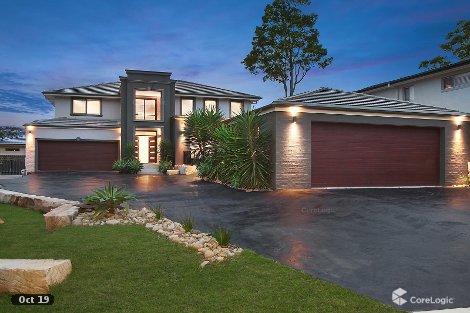 6 Halwin Cl, Wyee Point, NSW 2259