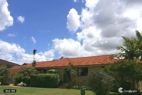 2 Dando St, Macgregor, QLD 4109