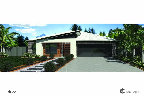 7 Gooch Ct, Sale, VIC 3850