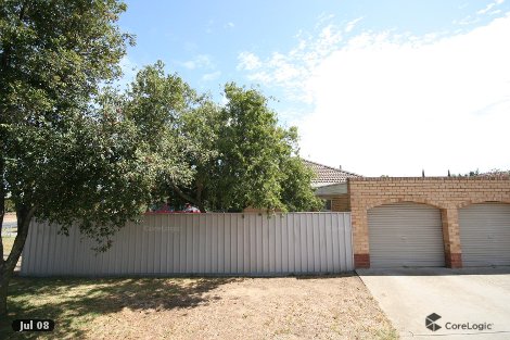 50 Austral Tce, Morphettville, SA 5043