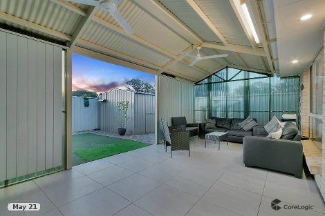 516 Bridge Rd, Para Hills West, SA 5096