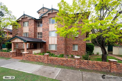 8/13-17 Hampden St, Beverly Hills, NSW 2209