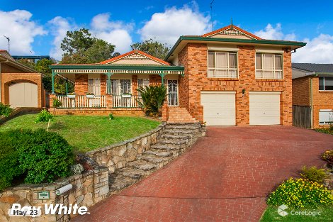 188 Charles Ave, Minnamurra, NSW 2533