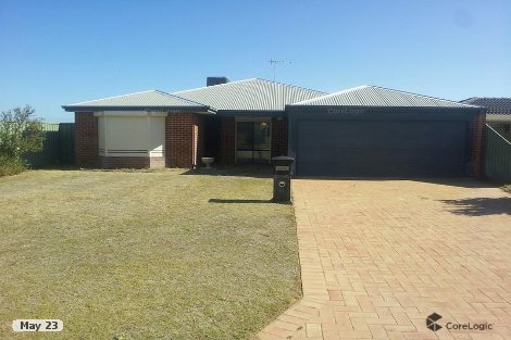 9 Sierra Nevada Rdge, Merriwa, WA 6030