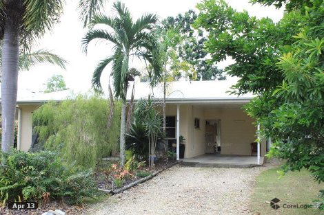 11 Albatross Cl, Cooya Beach, QLD 4873