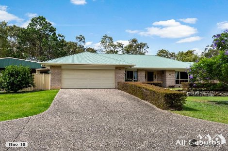 6-16 Coolaroo Ct, Chambers Flat, QLD 4133