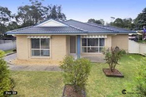 1/45 Railway Pde, Blackalls Park, NSW 2283