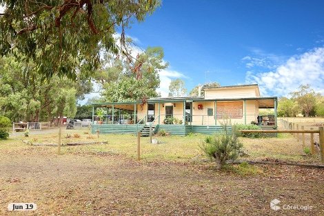 1875 Healesville-Koo Wee Rup Rd, Yellingbo, VIC 3139