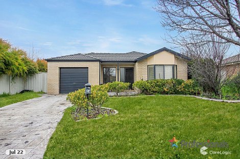 24 Walla Pl, Glenfield Park, NSW 2650