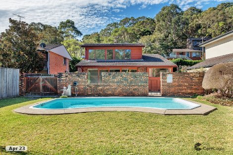 7 Bellara Ave, North Narrabeen, NSW 2101