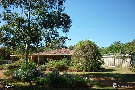 241 Jess Rd, Bullsbrook, WA 6084