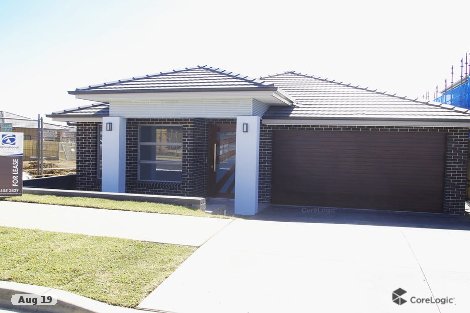 5 Hortyard Dr, Caddens, NSW 2747