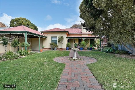 15 Cliff St, Glenelg East, SA 5045