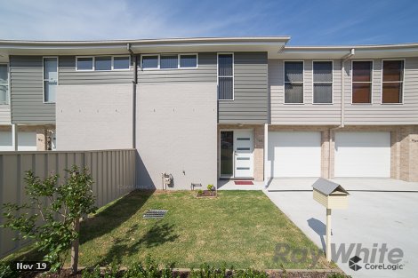 7/161 Maryland Dr, Maryland, NSW 2287