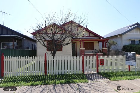 137 Clinton St, Goulburn, NSW 2580