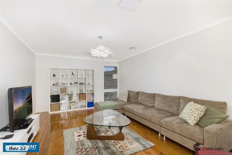 50 Mortlock Cct, Kaleen, ACT 2617