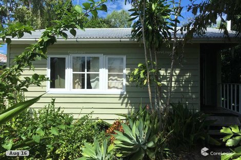 29 David St, Machans Beach, QLD 4878