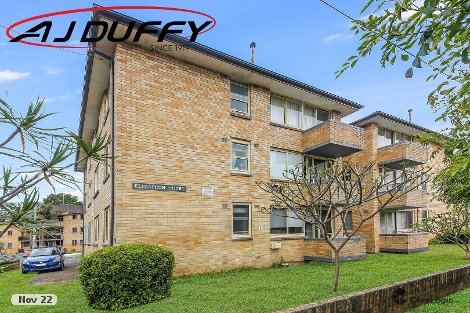 2/34 Brittain Cres, Hillsdale, NSW 2036