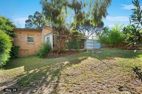 2 Whitelaw Ct, Eaglemont, VIC 3084