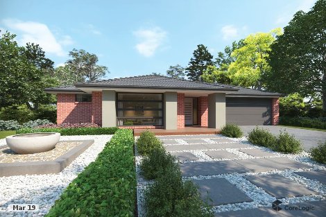 19 Brilliante Cct, Langwarrin, VIC 3910