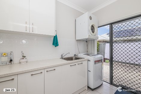 61 Foxtail Cres, Banksia Beach, QLD 4507