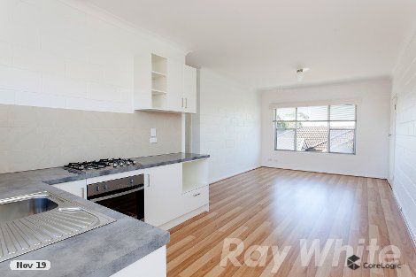 5/10 Airport Rd, Brooklyn Park, SA 5032