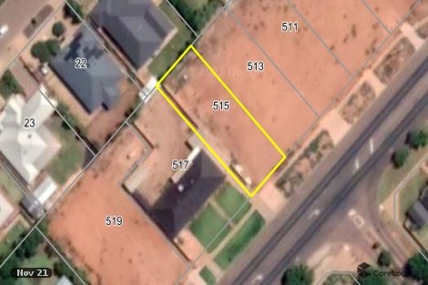 515 Walnut Ave, Mildura, VIC 3500