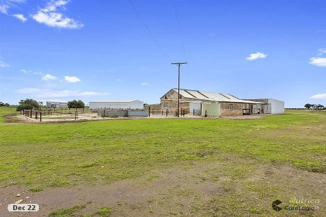 1374 Stansbury Rd, Wool Bay, SA 5575