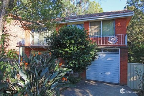 11 Dempsey St, Emu Heights, NSW 2750