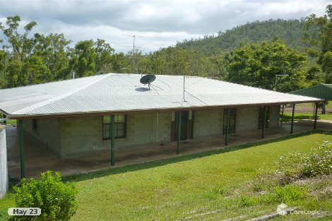 52 Jennings Rd, Cawarral, QLD 4702