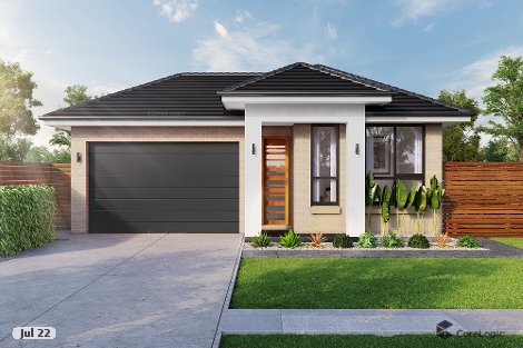 27 Crest Rd, Gledswood Hills, NSW 2557