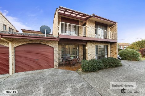 1/73-75 Booker Bay Rd, Booker Bay, NSW 2257