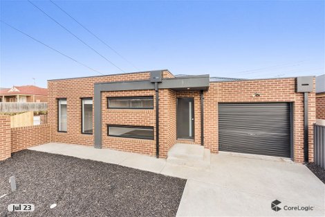 1/41 Leila Cres, Bell Post Hill, VIC 3215