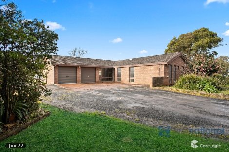 171 Camden Rd, Douglas Park, NSW 2569