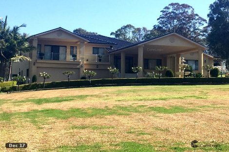 139-143 Duff Rd, Cecil Park, NSW 2178