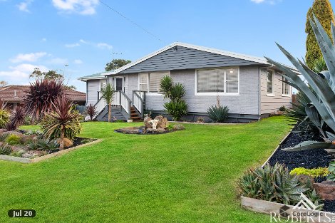 143 Rooneys Rd, Dennington, VIC 3280