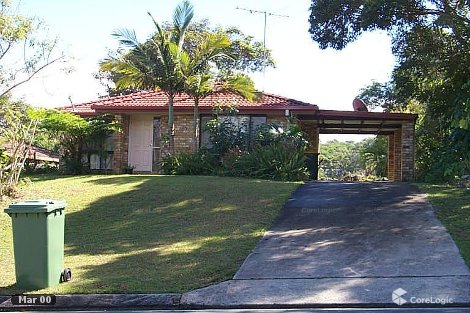 82 Neurum Rd, Point Arkwright, QLD 4573