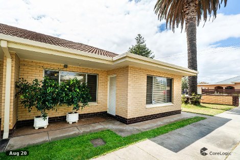 1/8 Minna Tce, Semaphore Park, SA 5019