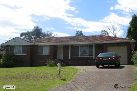 14 Stamford Ave, Ermington, NSW 2115