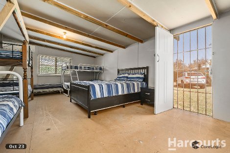 169 Culeenup Rd, North Yunderup, WA 6208