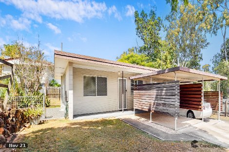 2/198 Honour St, Frenchville, QLD 4701