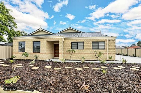 128a Gerard St, East Cannington, WA 6107