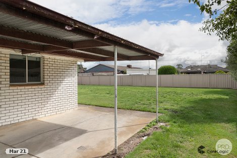 1/4-6 Aminya Ave, Delacombe, VIC 3356