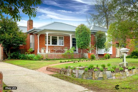 682 Holmwood Crss, Albury, NSW 2640