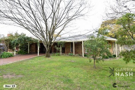 109 Williams Rd, Wangaratta, VIC 3677