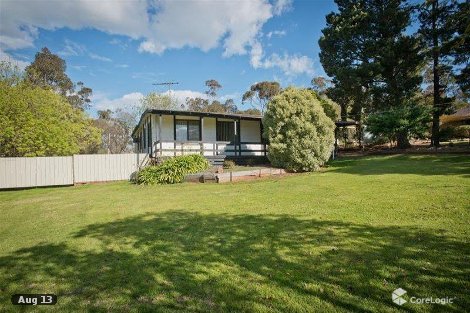 51-73 Burtons Rd, Toolern Vale, VIC 3337