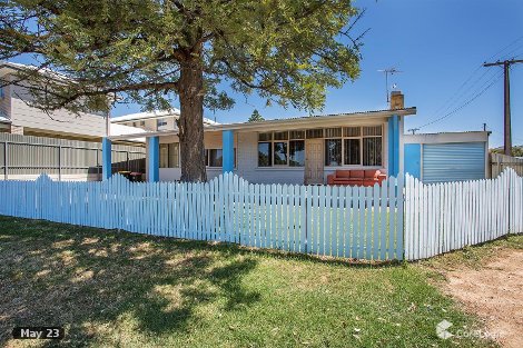 43 Maturin Ave, Christies Beach, SA 5165